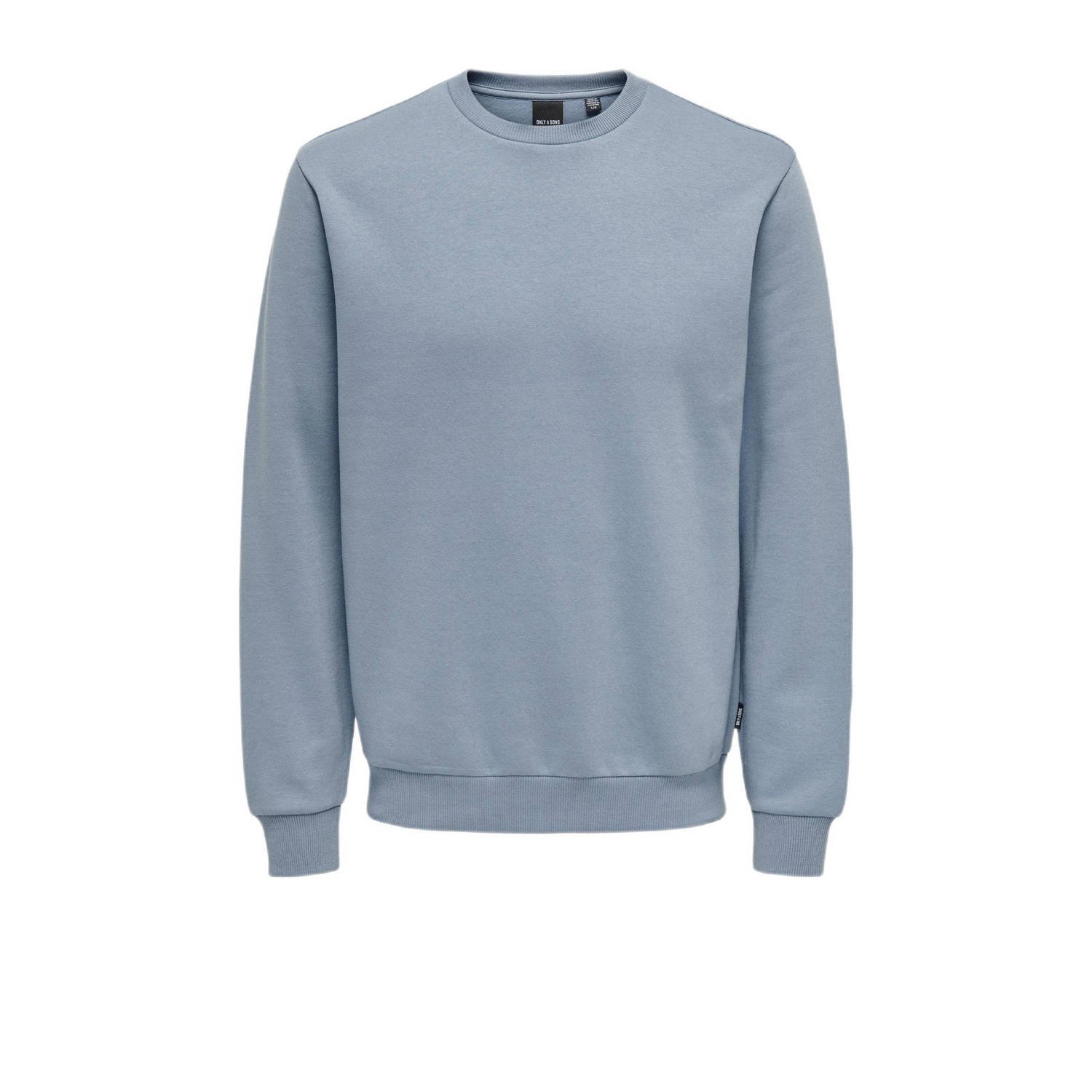 ONLY & SONS Sweatshirt ONSCERES CREW NECK NOOS