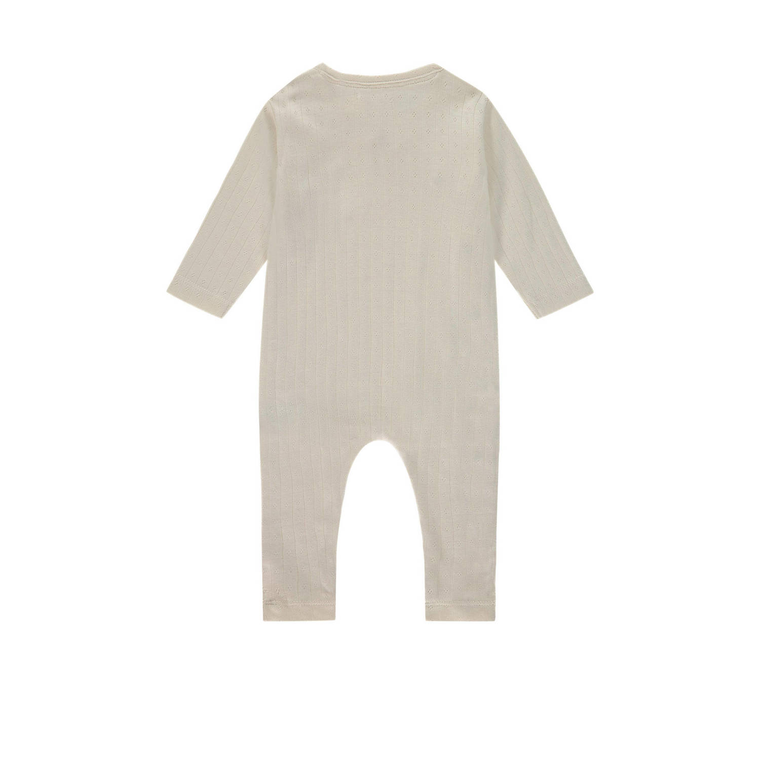 A Tiny Story baby boxpak ecru