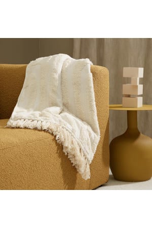 plaid Rundu (170x130 cm)