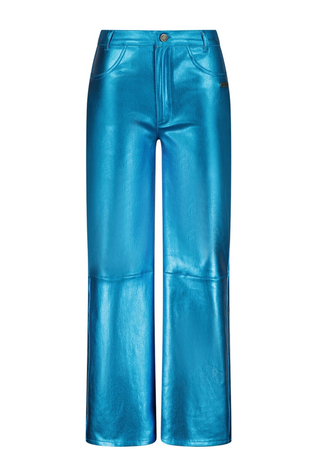 Disco Broek Zwart Jaren 70 Danskoning Van De Dansvloer Original 3 Disco Broek Zwart Jaren 70 Danskoning Van De Dansvloer Original 3