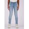 Vingino skinny jeans Amia light indigo