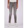 Vingino skinny jeans Amia light grey
