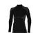 Heatkeeper thermoshirt zwart