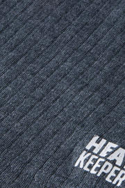 thumbnail: Heatkeeper thermoshirt antraciet