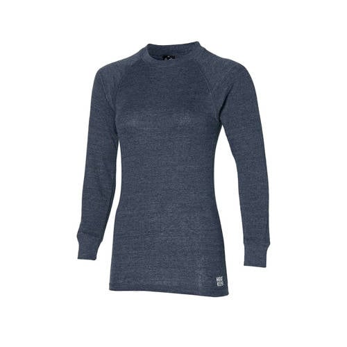 Heatkeeper thermoshirt antraciet afbeelding