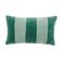 NOUS Living sierkussenhoes Ravel (30x50 cm)