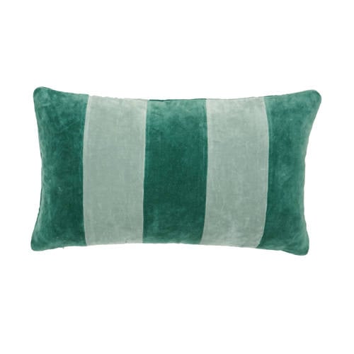 NOUS Living sierkussenhoes Ravel (30x50 cm) afbeelding