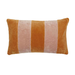 sierkussenhoes Ravel  (30x50 cm)