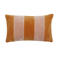 NOUS Living sierkussenhoes Ravel  (30x50 cm)