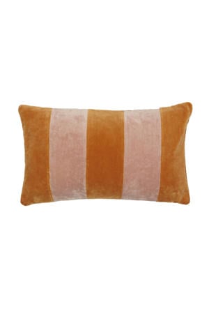 sierkussenhoes Ravel (30x50 cm)