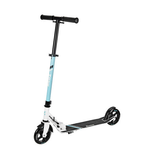 Wehkamp Move 145 scooter white aanbieding