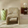 NOUS Living fauteuil NoÃ«l