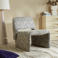 NOUS Living fauteuil NoÃ«l