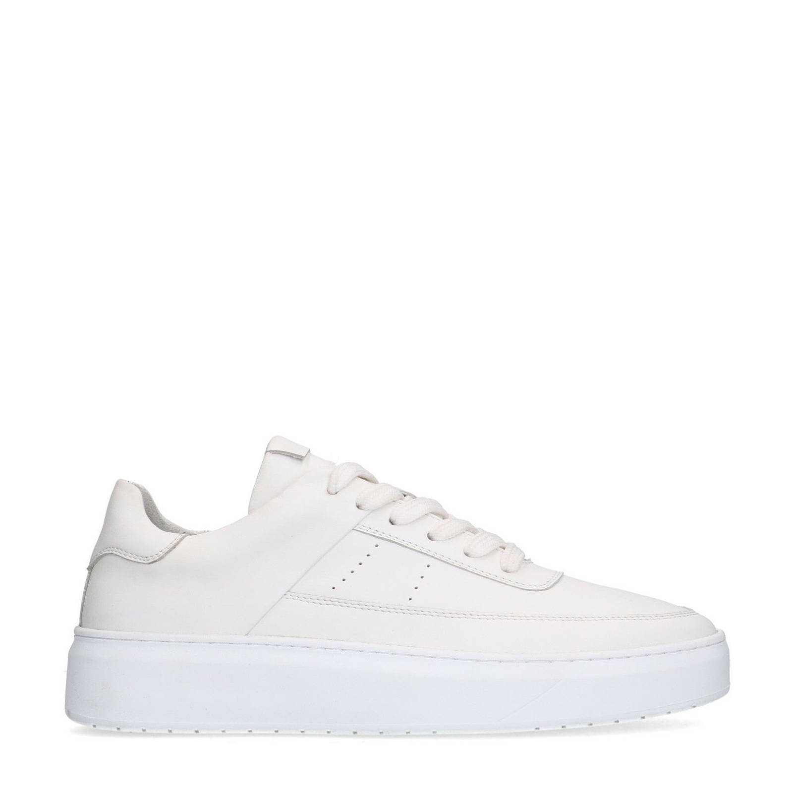 Witte schoenen kopen new arrivals