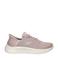 Skechers sneakers oudroze