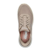 thumbnail: Skechers sneakers taupe