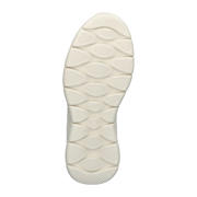 thumbnail: Skechers sneakers taupe