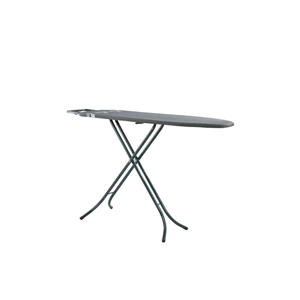 Classic strijkplank Classic m (120 x 38 cm) basic