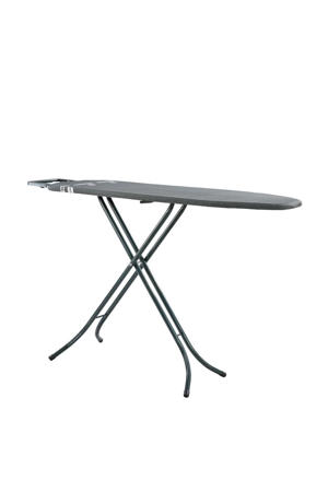 Classic strijkplank Classic m (120 x 38 cm) basic
