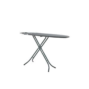 Classic strijkplank Classic m (120 x 38 cm) basic