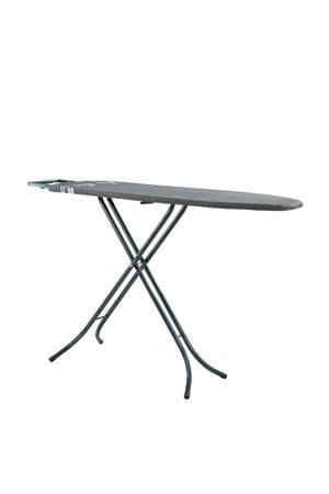 Classic strijkplank Classic m (120 x 38 cm) basic