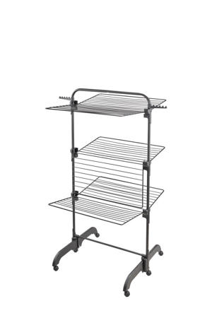 droogtoren Pegasus 420 solid comfort