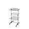 Leifheit droogtoren Pegasus 420 solid comfort