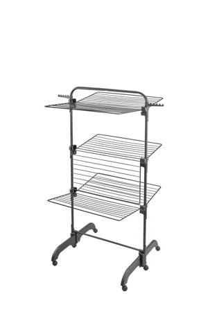 droogtoren Pegasus 420 solid comfort