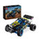 LEGO Technic Offroad racebuggy Speelgoed Auto Buggy Model Bouwpakket 42164