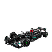 thumbnail: LEGO Technic Mercedes-AMG F1 W14 E Performance Raceauto Bouwpakket en Woonaccessoire 42171