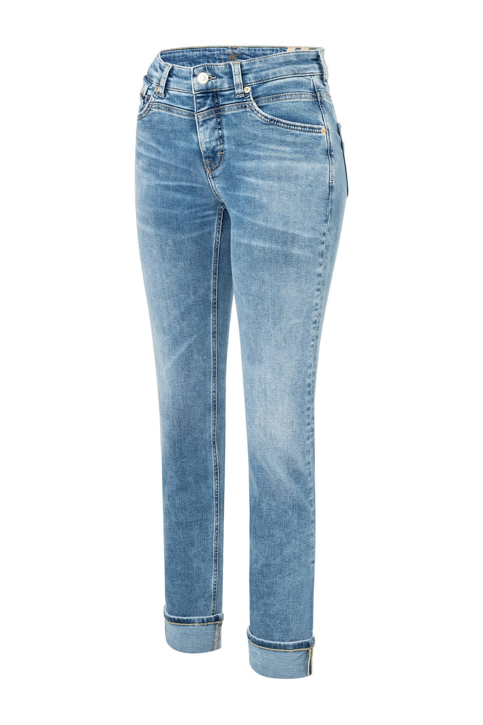 Mac jogging jeans online dames