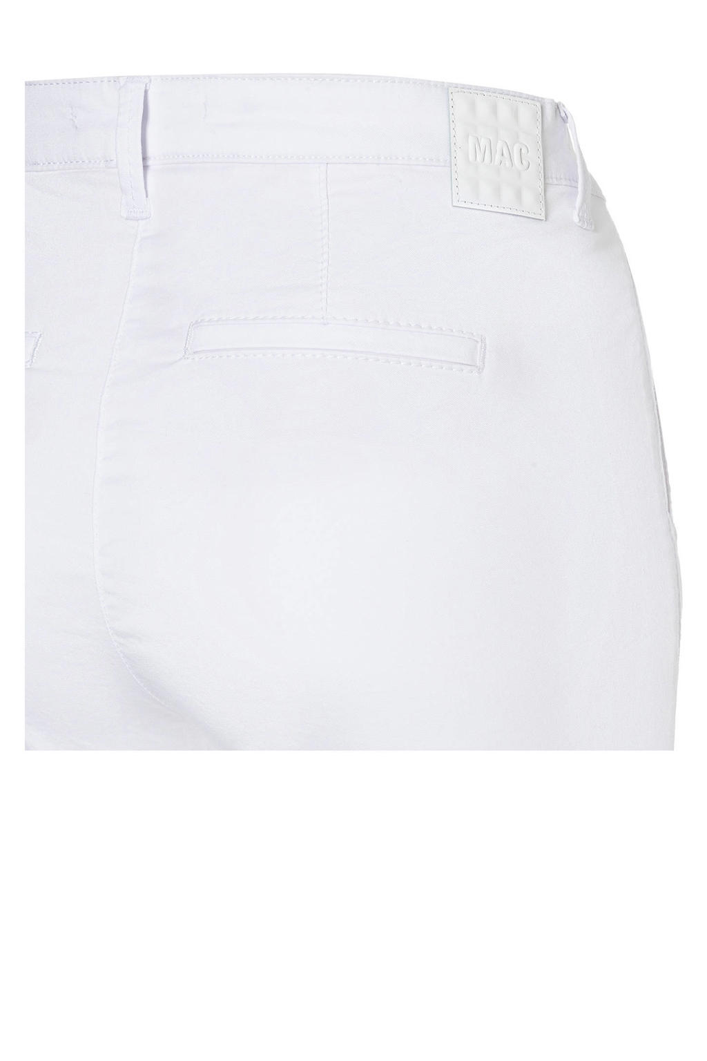 MAC JEANS | 40 30 | 302804 8503 40 30 | Rinsma Modeplein MAC JEANS | 40 30 | 302804 8503 40 30 | Rinsma Modeplein