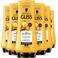 Gliss Oil Nutritive conditioner - 6 stuks voordeelverpakking