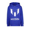 Hardblauw