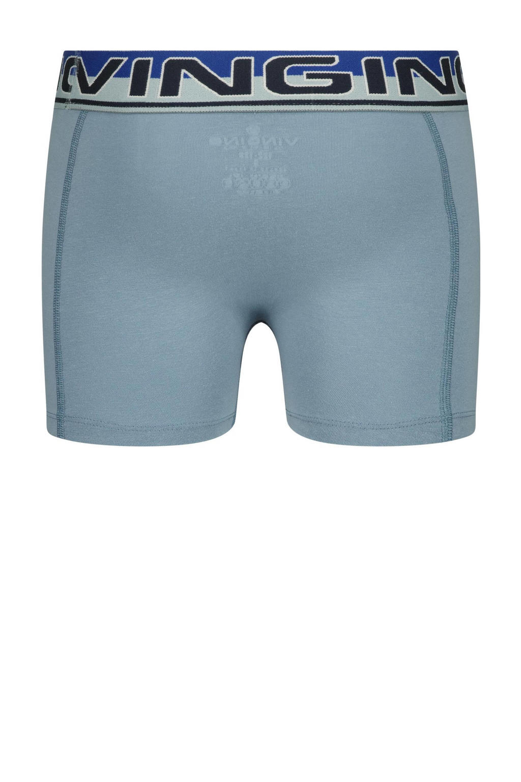 Heup boosting siliconen slipjes kont heup versterker gevoerde shaper short shorts shemale transgender nep kont kut ondergoed ondergoed,Color1 Heup boosting siliconen slipjes kont heup versterker gevoerde shaper short shorts shemale transgender nep kont kut ondergoed ondergoed,Color1