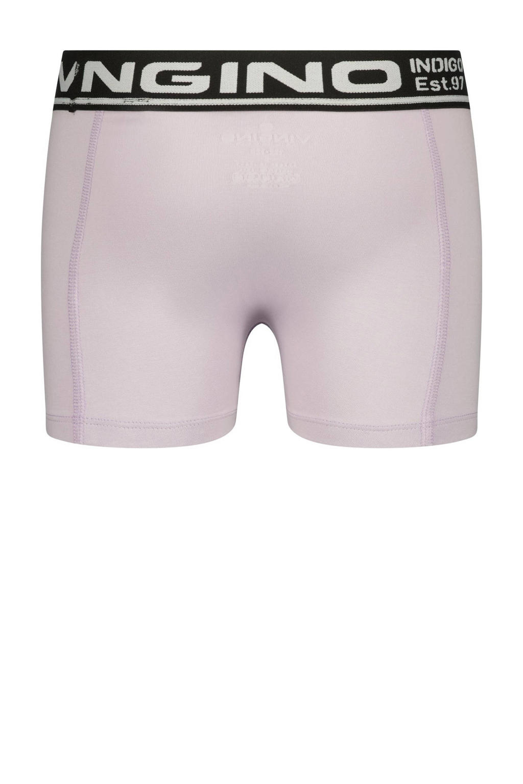 Vingino Unisex Kit Dark Grey Vintage - Größe 12