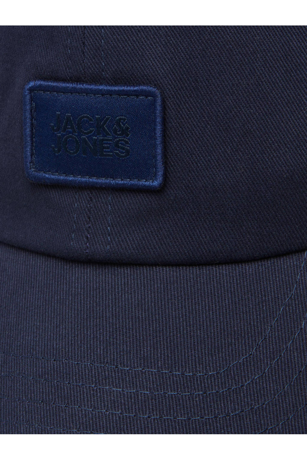 Jack & Jones Pet - mazarine blue/blauw Jack & Jones Pet - mazarine blue/blauw