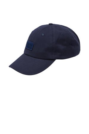 pet JACCLASSIC donkerblauw