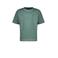 Vingino T-shirt Hyma met backprint warmgroen
