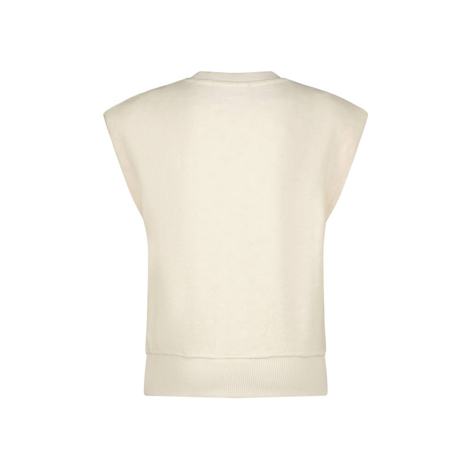 Vingino top Namira offwhite