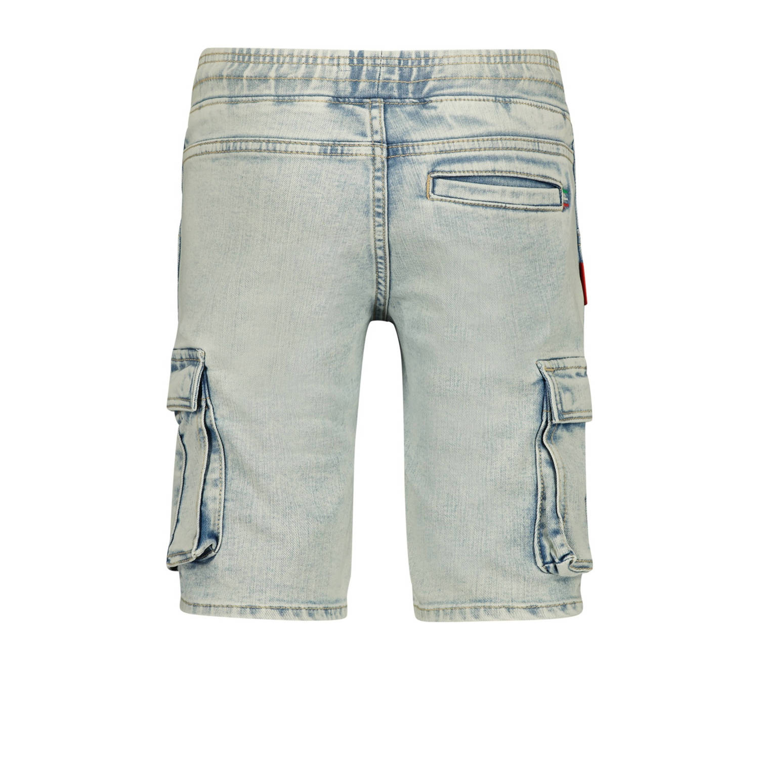 Vingino cargo short Cecario light vintage