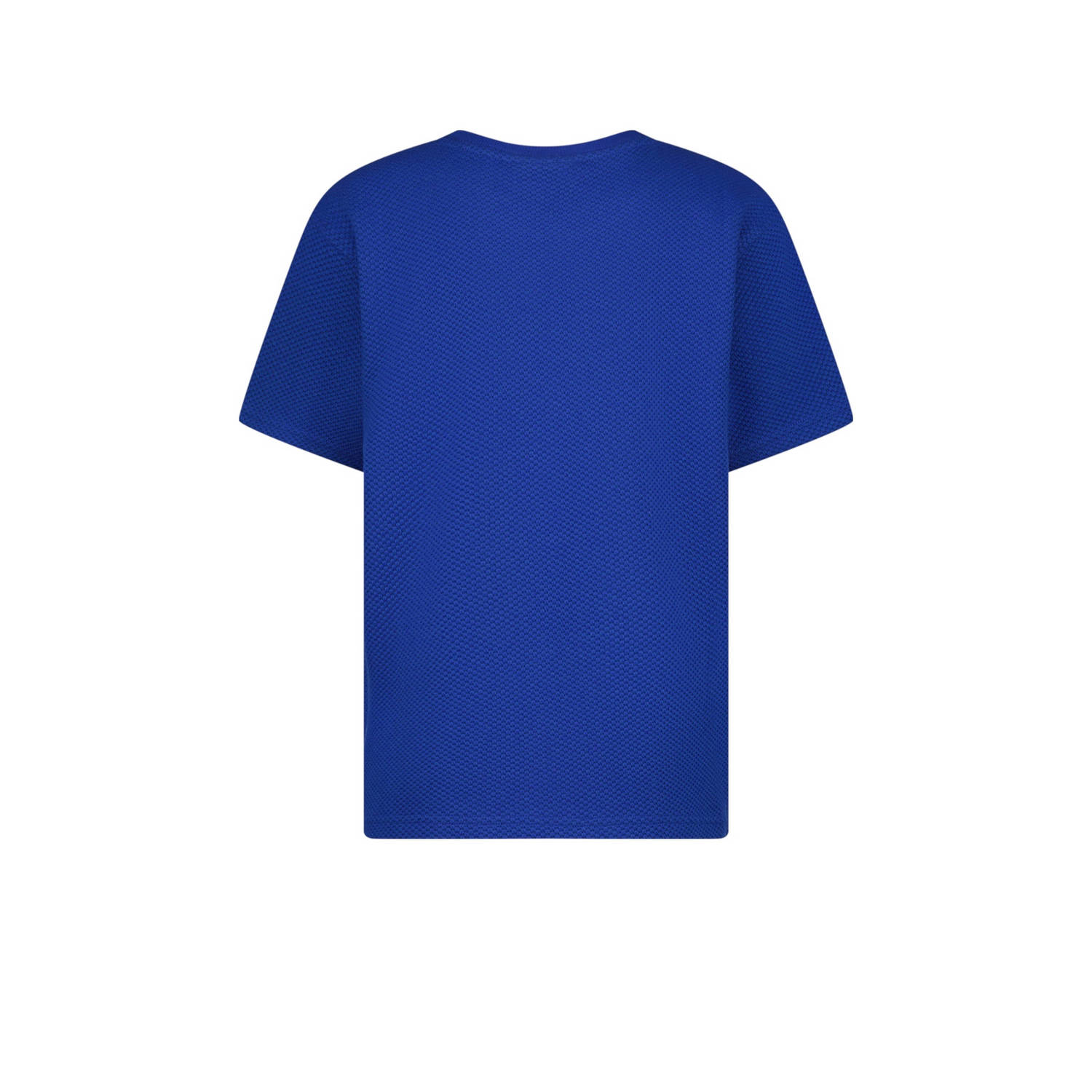 Vingino T-shirt Hasta hardblauw