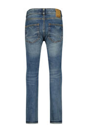 thumbnail: Vingino slim fit jeans Diego old vintage