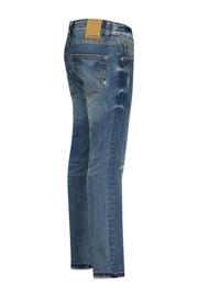 thumbnail: Vingino slim fit jeans Diego old vintage