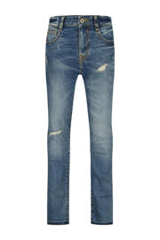 thumbnail: Vingino slim fit jeans Diego old vintage