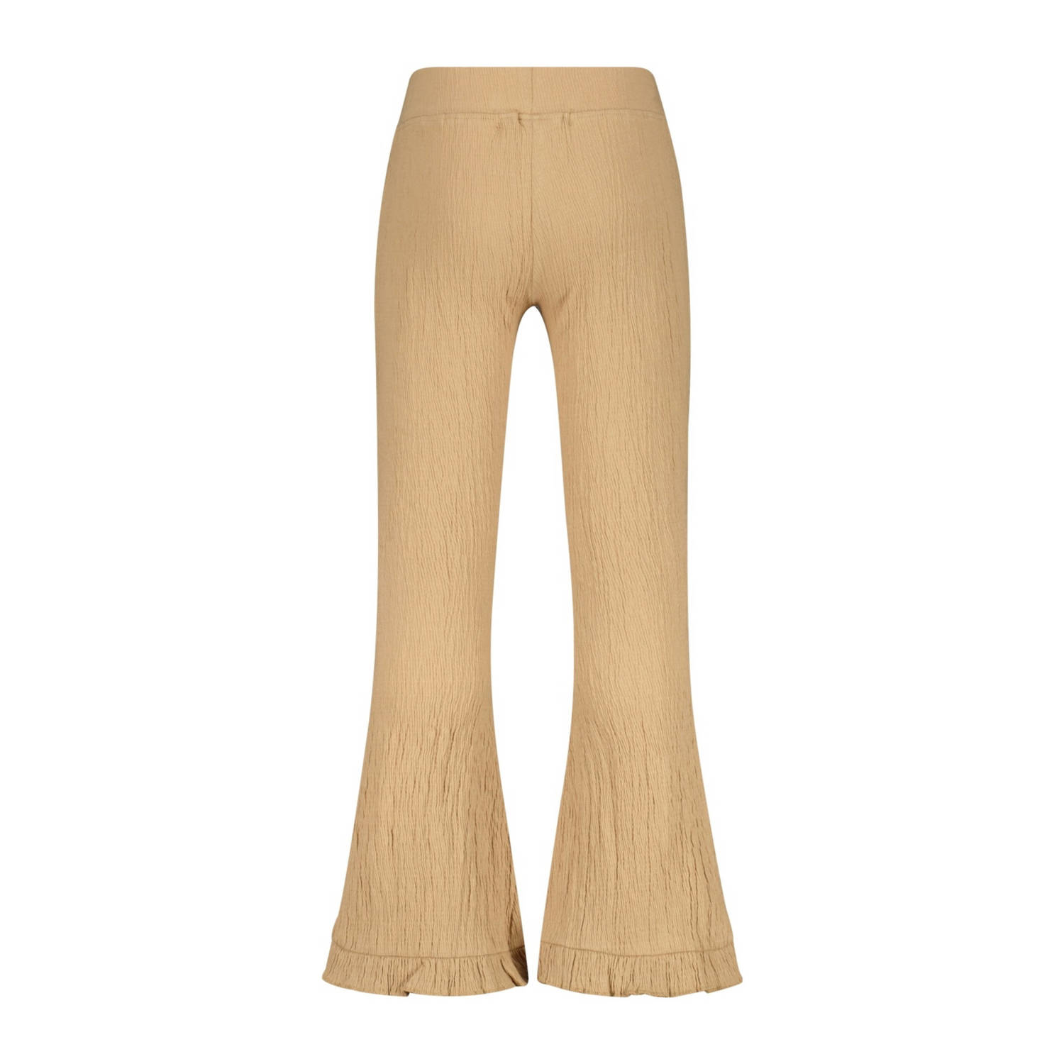 Vingino broek Storm zandsteen