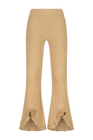 broek Storm zandsteen