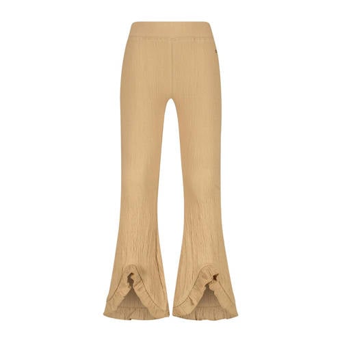 Vingino broek Storm zandsteen afbeelding