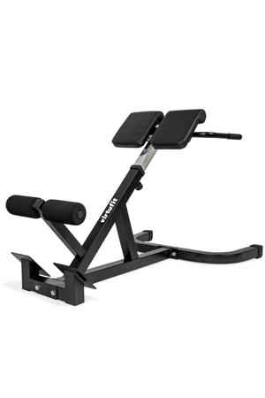rugtrainer Hyperextension Pro