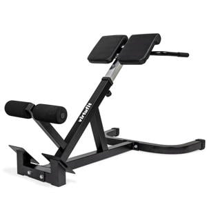 rugtrainer Hyperextension Pro